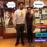 Some Day! (eBook, ePUB)