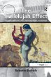 The Hallelujah Effect - Bild 1