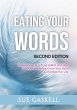 Eating Your Words (eBook, ePUB) - Bild 1