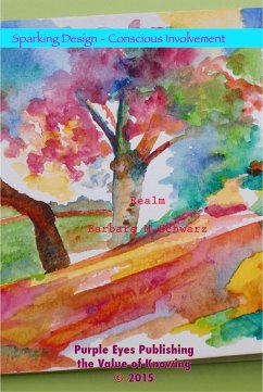 Cover Realm (Sparking Design - 21 Anthologies, #14) (eBook, ePUB)