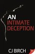An Intimate Deception (eBook, ePUB) - Bild 1