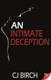 An Intimate Deception (eBook, ePUB)