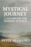 Mystical Journey (eBook, ePUB)