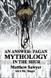 An Answer: Pagan Mythology in the Shur... - Bild 1