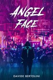 Angel Face (eBook, ePUB)