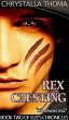 Rex Cresting (eBook, ePUB) - Bild 1