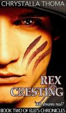 Rex Cresting (eBook, ePUB) Rex Cresting (eBook, ePUB)