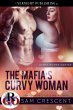 The Mafia's Curvy Woman (Curvy Women... - Bild 1