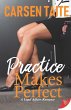 Practice Makes Perfect (A Legal Affairs... - Bild 1
