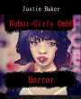 Robot Girls GmbH (eBook, ePUB) - Bild 1