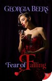 Fear of Falling (eBook, ePUB) Fear of Falling (eBook, ePUB)