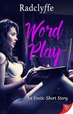 Word Play (eBook, ePUB)