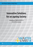 Innovative Solutions for an ageing Society (eBook, PDF)