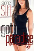 Goth Paradise: An Unfaithful Husband (eBook, ePUB) Goth Paradise: An Unfaithful Husband (eBook, ePUB)