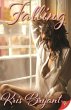 Falling (eBook, ePUB) - Bild 1