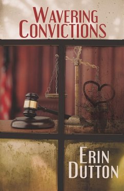 Cover Wavering Convictions (eBook, ePUB)