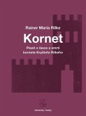 Kornet