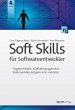 Soft Skills für Softwareentwickler - Bild 1