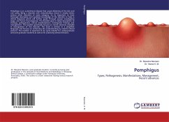 Pemphigus