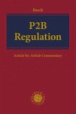 P2B Regulation