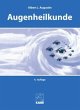 Augenheilkunde - Bild 1