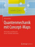 Quantenmechanik mit Concept-Maps Quantenmechanik mit Concept-Maps