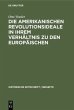 Die amerikanischen Revolutionsideale in... - Bild 1