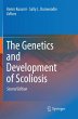 The Genetics and Development of... - Bild 1