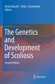 The Genetics and Development of Scoliosis