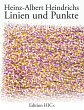 Linien und Punkte - Bild 1