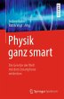 Physik ganz smart - Bild 1