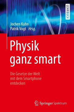 Physik ganz smart