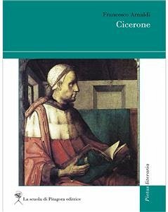 Cicerone (eBook, PDF) - Arnaldi, Francesco