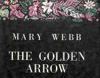 The Golden Arrow (eBook, ePUB)