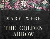 The Golden Arrow (eBook, ePUB)