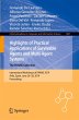 Highlights of Practical Applications of... - Bild 1
