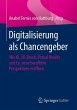 Digitalisierung als Chancengeber - Bild 1