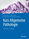 Kurs Allgemeine Pathologie