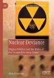 Nuclear Deviance - Bild 1