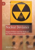 Nuclear Deviance