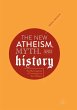 The New Atheism, Myth, and History - Bild 1