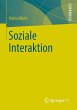 Soziale Interaktion - Bild 1