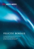 Felicità Boreale (eBook, ePUB)