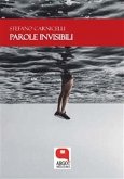 Parole invisibili (eBook, ePUB)