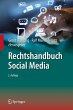 Rechtshandbuch Social Media - Bild 1