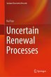 Uncertain Renewal Processes - Bild 1
