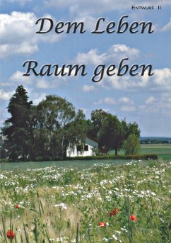 RaumErlebnisse - LebensErinnerungen RaumErlebnisse - LebensErinnerungen