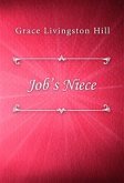 Job’s Niece (eBook, ePUB)