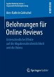 Belohnungen für Online Reviews - Bild 1