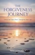 The Forgiveness Journey (eBook, ePUB) - Bild 1